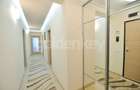 Apartament cu 4 camere si vedere spre Lacul Tei - 11