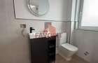 Duplex Individual | Curte mare | Pozitie buna | Toate utilitatile - 22