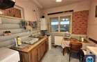 Vila cu 6 camere de vanzare, zona Buna Vestire, 152 mp #16456 - 3