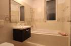 PENTHOUSE zona Braytim - Soarelui, terasa de 50mp, strada secundara/linistita! - 12