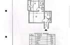 PROPRIETAR 2 camere Piata Victoriei-Dr.Iacob Felix - 9