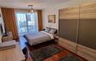 Inchiriere apartament 2 camere Incity Residence - 5