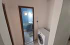 Inchiriez apartament 3 camere,zona Stadion – proprietar - 3