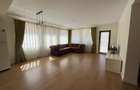 RECO Casa de inchiriat cartier Grigorescu- Oradea - 4