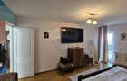 Casă / Vilă de lux, 6 camere, Liteni-Moara, Suceava - 48