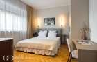 Apartament 2 camere de închiriat - 23