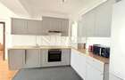 Apartament de 2 camere Aviatiei Upground - 3