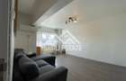 Apartament 2 camere decomandate Ștrand 54 mp Ideal pentru investitie - 6