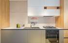 Apartament 2 camere Premium | Urban Plaza, zona Astra - 4