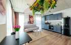 Apartament cu 2 camere de inchiriat in zona Semicentral - 1