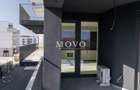 COMISION 0 | Bloc nou in oras | 2-3 Camere | Penthouse |