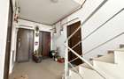 Apartament 2 camere cu loc de parcare, Bragadiru - 30