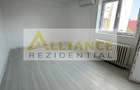APARTAMENT 2 CAMERE  EXCLUSIVITATE  77.000 EURO - 3
