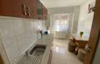 Apartament 2 camere decomandat zona Judetean - 5