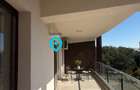 Apartament MODERN 2 camere | Pipera | Piscină | Pădure - 9
