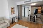 Inchiriere - 2 camere - UpSite- Floreasca - 6
