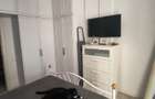 Apartament 2 camere Mamaia Nord - 4