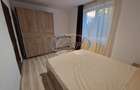 Apartament 2 camere mobilat, zona Cluj Arena