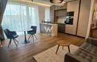 Apartament premium de închiriat– 2 camere, mobilat și utilat complet - 1