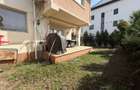 DOBROESTI - Ciresului | Vila tip Duplex - Curte + Parcari - 6
