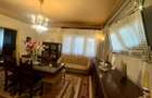 Apartament 4 Camere-Mantuleasa -100mp fără risc/fără urgenta - 5