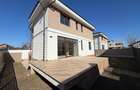 Vile individuale | Sustenabile | 5 camere | Lacul Lebada | Pantelimon Cernica - 22