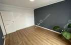 Apartament 3 camere decomandate in zona Arhitectiilor Sibiu - 5