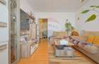 3 CAMERE DECOMANDAT || GRIVITEI || LANGA KAUFLAND || 0% COMISION - 20