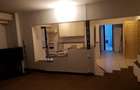 PARTICULAR,inchiriez aprtament 2 camere,Calea Calarasilor - 8