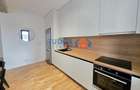 Apartament 2 camere de vanzare cu loc de parcare inclus - 7