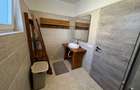 INCHIRIEZ casa 4 camere, tip duplex,renovata,zona Turnisor - 8