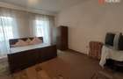 Duplex in Deta cu comision 0% 117 mp utili la asfalt - ID V4730 - 14