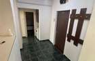 Apartament 2 Camere Nicolina -  Biserica Catolica - 8