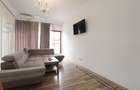 Apartament cu 3 camere de inchiriat in Buna Ziua! - 1