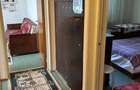 Brancoveanu metrou parc,bl.reabilitat,et.6/10,DECOMANDAT,mobilat,utilat complet - 4