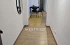 Apartament premium de inchiriat, cu 2 camere, zona Iosefin - 13