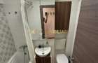 2 Camere de inchiriat | 1 Decembrie 1918 | Metrou | Mobilat | Utilat - 5