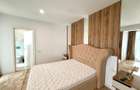 3 Camere Premium | Parcare Inclusă | OMW Pipera | Dressing - 14