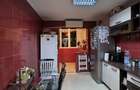 Aparatorii Patriei - Sos Berceni - Apartament 4 camere Mobilat Utilat - 11