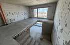 Penthouse premium pe 2 nivele, terase panoramice – Gheorgheni - 3