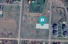 Loc de casă de 747 mp în Fântânele, Arad - 1