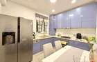 Apartament cu 3 camere, dressing decomandat la etajul 1 in Giroc langa Musicescu - 10