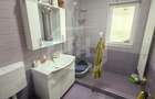 Duplex, 4 camere, RAR - 9