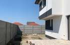 Vila individuala 4 camere - Berceni - 5