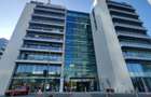 AFI Park Floreasca – Birouri de inchiriat zona Promenada Mall Bucuresti - 1
