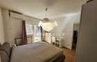 Apartament 3 camere Știrbei Vodă | Imobil 1948 | Renovat complet - 7
