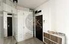 City Point | Apartament 2Cam.  LUX | Mobilat&utilat - 14