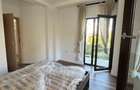Vilă individuală Băneasa, lângă lac, Herăstrău, zona Nord, direct proprietar - 9