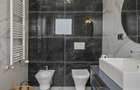 For Rent Panoramic Signature: Penthouse in Floreasca's Prime Waterfront - 20