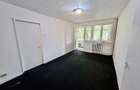 Apartament 2 camere Tatarasi - 2